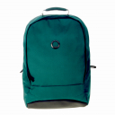 Delsey, , 3334600-03